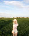 angelixstazzy Altpins Profile Picture