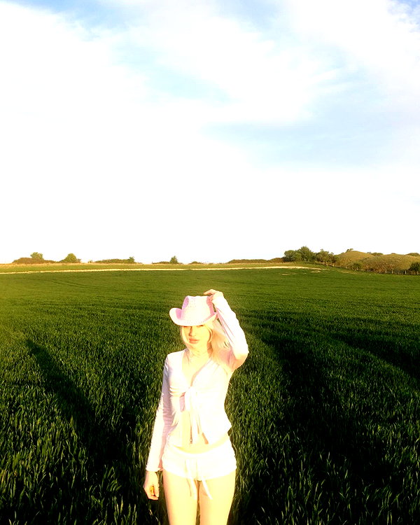 angelixstazzy instagram image archive image
