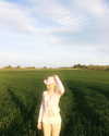 angelixstazzy Altpins Profile Picture