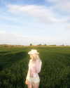 angelixstazzy Altpins Profile Picture