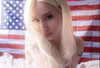 angelixstazzy Altpins Profile Picture