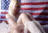 angelixstazzy Altpins Profile Picture