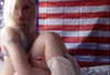 angelixstazzy Altpins Profile Picture