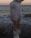 angelixstazzy Altpins Profile Picture