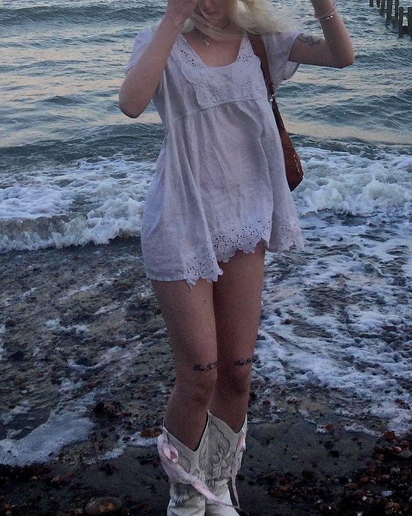 angelixstazzy instagram image archive image