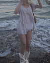 angelixstazzy Altpins Profile Picture