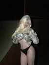 angelixstazzy Altpins Profile Picture