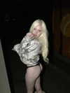 angelixstazzy Altpins Profile Picture