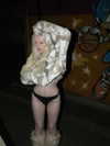 angelixstazzy Altpins Profile Picture