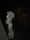 angelixstazzy Altpins Profile Picture