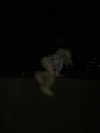 angelixstazzy Altpins Profile Picture