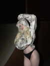 angelixstazzy Altpins Profile Picture