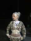 angelixstazzy Altpins Profile Picture