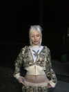 angelixstazzy Altpins Profile Picture