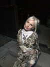 angelixstazzy Altpins Profile Picture