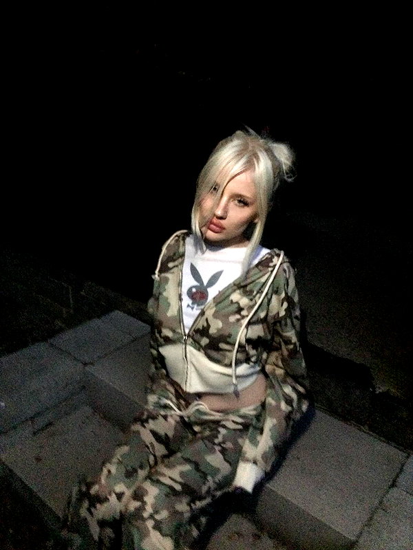 angelixstazzy angelixstazzy archive image