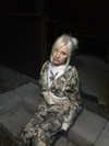 angelixstazzy Altpins Profile Picture