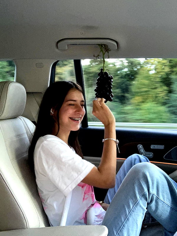 angelixstazzy angelixstazzy archive image