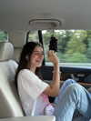 angelixstazzy Altpins Profile Picture