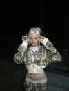 angelixstazzy Altpins Profile Picture