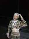 angelixstazzy Altpins Profile Picture