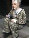 angelixstazzy Altpins Profile Picture