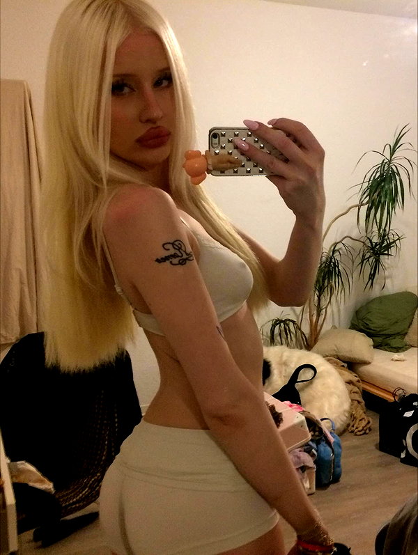 angelixstazzy angelixstazzy archive image