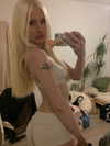 angelixstazzy Altpins Profile Picture