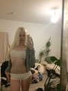 angelixstazzy Altpins Profile Picture