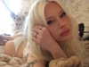angelixstazzy Altpins Profile Picture