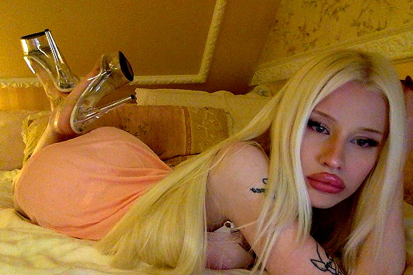 angelixstazzy angelixstazzy archive image