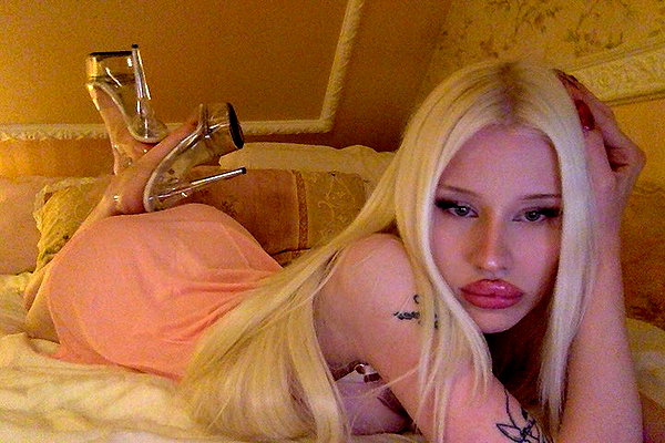 angelixstazzy angelixstazzy archive image
