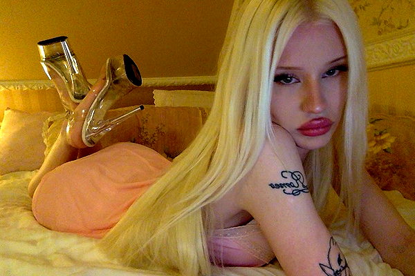 angelixstazzy angelixstazzy archive image