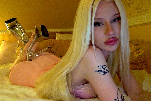angelixstazzy angelixstazzy archive image