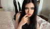 angelltima Altpins Profile Picture