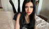 angelltima Altpins Profile Picture