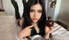 angelltima Altpins Profile Picture