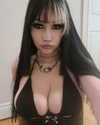 angelluvkittyx Altpins Profile Picture