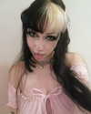 angelluvkittyx Altpins Profile Picture