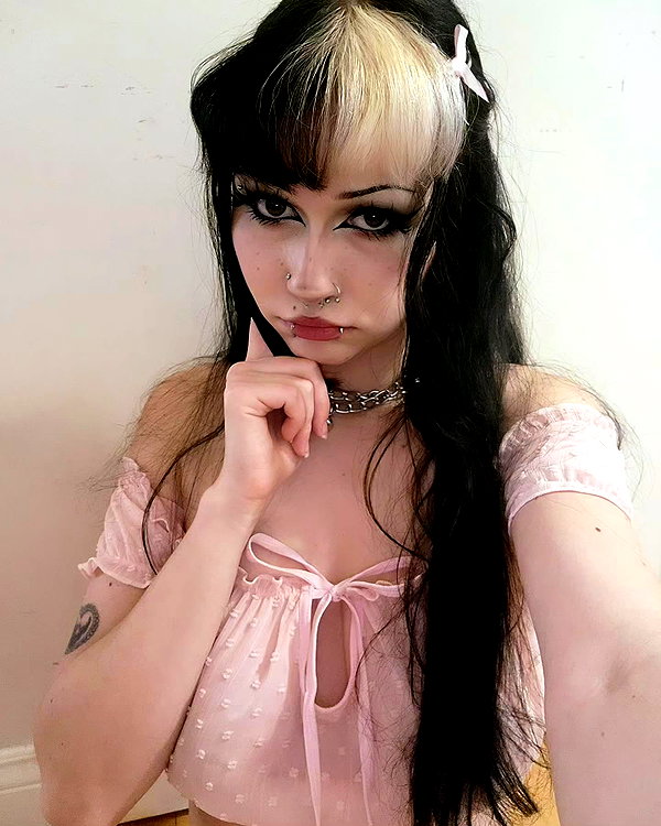 angelluvkittyx angelluvkittyx archive image