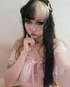 angelluvkittyx Altpins Profile Picture