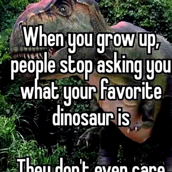 angelluvkittyx instagram image archive image