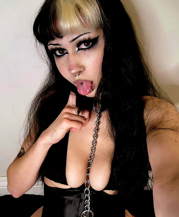 angelluvkittyx instagram image archive image