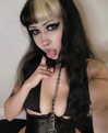 angelluvkittyx Altpins Profile Picture