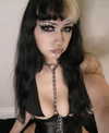 angelluvkittyx Altpins Profile Picture