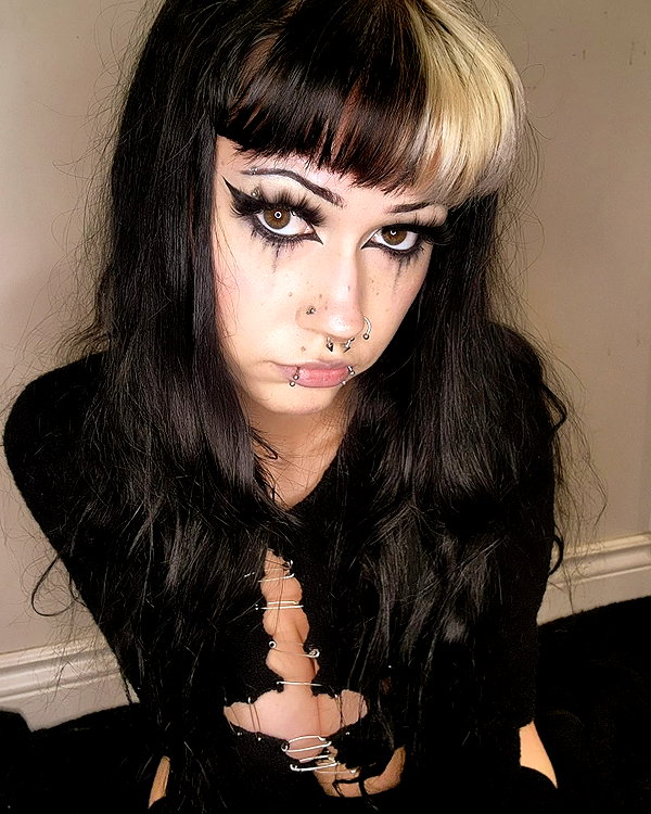 angelluvkittyx instagram image archive image