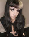 angelluvkittyx Altpins Profile Picture