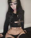 angelluvkittyx Altpins Profile Picture