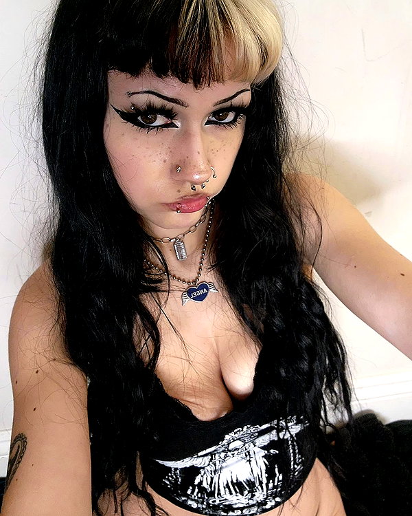angelluvkittyx instagram image archive image