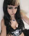 angelluvkittyx Altpins Profile Picture
